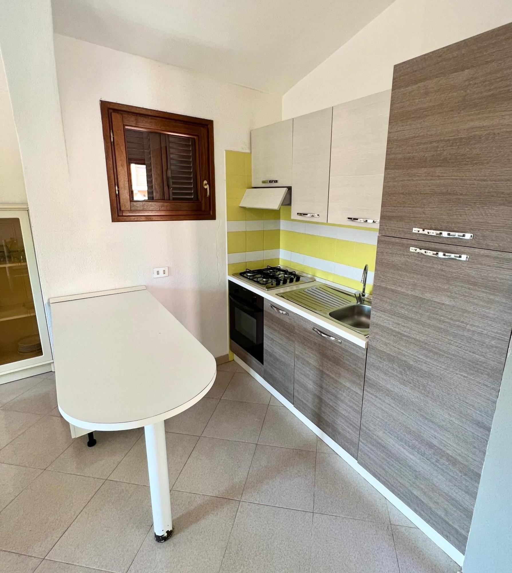 Iss Travel, Gli Asfodeli - Large Apartments With Private Terrace San Teodoro  Dış mekan fotoğraf